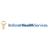 Emergency Registrar - Ballarat Health Services ballarat-victoria-australia